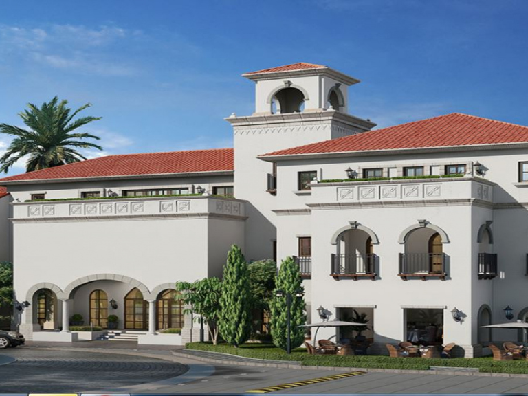  True Blue Napa Valley  